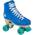 Hudora Roller Disco Rollschuhe