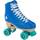 Hudora Roller Disco Rollschuhe
