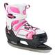 HUDORA Schlittschuhe Kinder rGo Vergleich