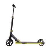 Hudora 14255 Vergleich