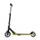 Hudora 14255