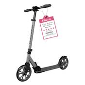 Hudora Scooter Up 200