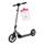 Hudora Scooter Up 200