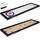 HUDORA 71475 Shuffleboard