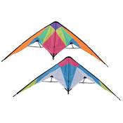 Hudora Sportlenkdrachen L D-120 Vergleich
