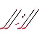 HUDORA Street Hockey-Set Junior
