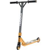 Hudora 14027