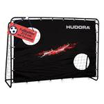 Hudora Torwand 76923