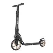 Hudora 14505 Vergleich