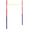 HUDORA Turn-Reck Fabian 64000