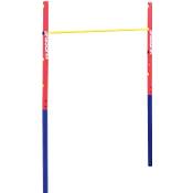 HUDORA Turn-Reck Fabian 64000