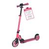 Hudora Up 145 Junior