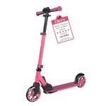 Hudora Up 145 Junior