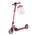 Hudora Up 145 Junior