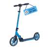 Hudora Up 200