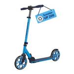 Hudora Up 200
