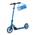 Hudora Up 200