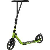 Hudora V 205 Vergleich