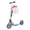 Hudora BigWheel 205 Scooter