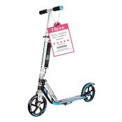 Hudora BigWheel 205 Scooter