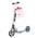 Hudora BigWheel 205 Scooter