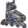 Inline-Skates Kinder