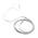 Hudson RCI Sauerstoffbrille