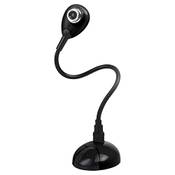 Hue HD0004 Vergleich