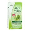 Hübner Aloe vera Bodylotion