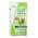 Hübner Aloe vera Bodylotion