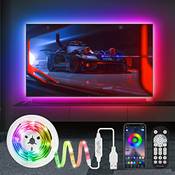 Huemihui ‎LED Strip Lights Vergleich