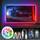 Huemihui ‎LED Strip Lights