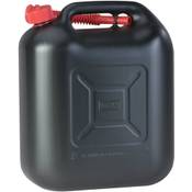 Hünersdorff Kraftstoff-Kanister Standard 20l