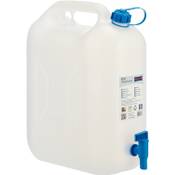 Hünersdorff Wasserkanister ECO