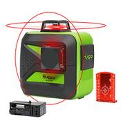 Huepar 602CR Vergleich