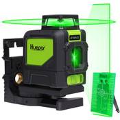 Huepar 901CG Vergleich
