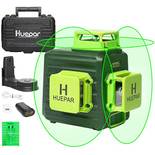 Huepar B03CG