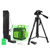 Huepar B03TP Vergleich