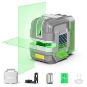 Huepar GK011SG Vergleich