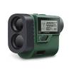 Huepar HLR1000