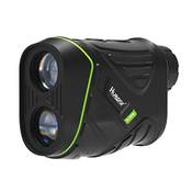 Huepar HLR600 Vergleich