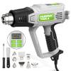 Huepar Tools HG01