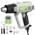 Huepar Tools HG01