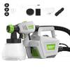 Huepar Tools SG800