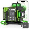 Huepar W03CG