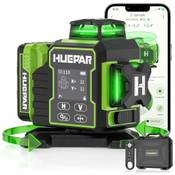 Huepar W03CG