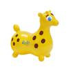 Hüpftier Giraffe "Gyffy"