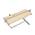 Hufa 1200 Premium c-AL