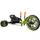 Huffy 98361