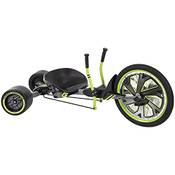 Huffy 98621 Vergleich